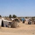 Tragedija u Sudanu: U napadu dronom poginula 41 osoba, među žrtvama i deca