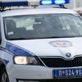 Uhapšen osumnjičeni za ranjavanje muškarca u Sremskoj Mitrovici