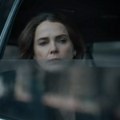 "The Diplomat" na Netfliksu: Četvrta sezona donosi mogući sukob sa Rusijom i dva braka opterećena političkim ambicijama (video)…