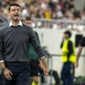 Rijera pred Mladost: Igrači su željni utakmica