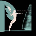 PLESOM DO LJUBAVI: Slušali smo novi album sastava Hercules & Love Affair