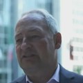 Šider: Nadamo se da će novi parlament i vlada dati zamah evrointegracijama Srbije