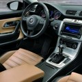 Grejanje u automobilu slabo radi? Ovaj znak može da ukaže na skup kvar motora