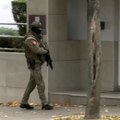 Crveni alarm zbog terorizma u Srbiji – šta kažu stručnjaci o opasnosti od novih napada