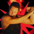 Trent Reznor ima vrhunski filmski ukus – i preporuke za Halloween