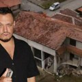 Osvojio duplu krunu u rijalitiju i zaradio 100.000 €, a kuća bez fasade: Komšije progovorile o Gastozovoj porodici