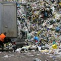 Koliko ambalažnog otpada se reciklira u Srbiji?