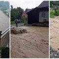 Vojska pravi odbrambene bedeme Čak 35 vanrednih situacija na snazi u Srbiji, evo gde je najgore