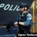 Policija Kosova negira da je tukla maloletnike na severu
