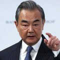 Vang Ji pozvao Tokio i Seul da obnove saradnju sa Pekingom