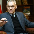 Ambasador Rusije u Beogradu: Delimo ocene Vučića, ima razloga za posebnu sednicu SB UN o Kosovu i Metohiji