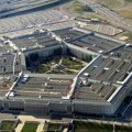 Amerika i internet: Milioni vojnih mejlova zbog greške u kucanju poslati Maliju, ruskom savezniku