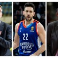 „Bolje KLS nego ABA, od Srbije očekujem medalju“: Arsić za Nova.rs o problemima srpske košarke, Mundobasketu i poslu u…