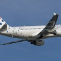 Croatia Airlines: Rezultati bolji nego pretkrizne 2019.