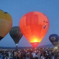 Bagdala ponovo u znaku balona: Sedmo izdanje Međunarodnog festivala oduševilo hiljade Kruševljana i gostiju