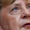 Za frizuru i kozmetiku Angele Merkel nemačka vlada godišnje izdvaja 55.000 evra