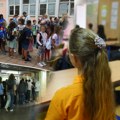 Novine koje čekaju đake od 1. septembra: Više časova fizičkog u pojedinim školama, četiri raspusta