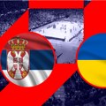 Odbojkašice Srbije protiv Ukrajine počinju nastup na Evropskom prvenstvu (17.00, RTS1)