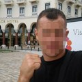 Optužnica za boksera koji je mladiću smrskao lobanju na beogradskom splavu: Preti mu "jedinstvena kazna"