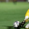 Kakav hit Fudbal u Šumadiji servira i neobične događaje: Sudija prekinuo meč - zbog sebe!