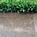 Olujno nevreme zahvatilo Ravno Selo - u naletima palo oko 30 litara kiše
