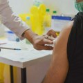 Počela vakcinacija prrotiv gripa: Ko bi sve trebalo da se vakciniše