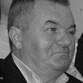 In memoriam: Doktor Dobri Stošić (1958 - 2023)