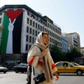 Izrael i Palestinci: Da li je Iran podržao plan Hamasa za napad na Izrael