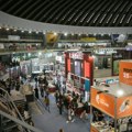 Francuska počasni gost 66. Međunarodnog sajma knjiga u Beogradu