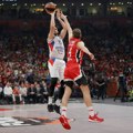 U Evroligi dominirali, a u NBA ligi se muče! Micić i Vezenkov sa MVP priznanjima otišli u Ameriku - šta sad?