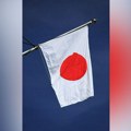 Japan donira Institutu za mentalno zdravlje aparate vredne 71.400 evra