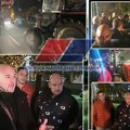 Novo zastrašivanje poljoprivrednika: Naprednjaci u Jagodini i Ćupriji prete otkazima članovima njihovih porodica