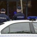 Poznato stanje muškarca upucanog u Bajinoj Bašti: Policija intenzivno traga za napadačem