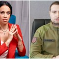 Otrovana supruga šefa ukrajinskih obaveštajaca? Marijana Budanova završila u bolnici zbog trovanja teškim metalima