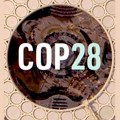 Da li će samit KOP 28 u Dubaiju pomoći u borbi protiv klimatskih promena