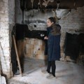 "Decu izbacila na terasu, a onda je na bebu pao plafon": Rođak porodice o tragediji u Sopotu - Scena je bila jeziva