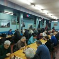 Svetosavski turnir Lepenica 2024.