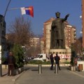 Protest u Kosovskoj Mitrovici u podne – Srbi žele da se čuje njihov glas i ukažu na obespravljen položaj