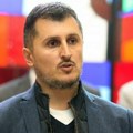 Pavlović: Neverovatno mi je da me nisu uhapsili kada sam išao po dopis u MUP 12. februara