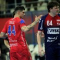 Srbija sanja čudo protiv tima punog svetskih prvaka: Desetkovani crveno-beli otišli po senzaciju u Ligi Evrope!
