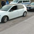 Hapšenje krijumčara: Akcija granične policije kod Višegrada