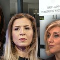 Novi šamar Srbiji iz EU zbog progona i zastrašivanja nepodobnih tužilaca: Evropsko udruženje tužilaca (MEDEL) prozvalo…