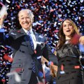 Obama i Klinton pomažu Bajdenu da prikupi novac za svoju predsedničku kampanju: Biće prikupljena rekordna suma – više od…