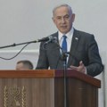 Netanjahu najavio istragu zbog napada u kojem je poginulo sedam humanitaraca u Gazi