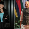 „Kao da živimo u simulaciji“: Indijski ministar odbrane peva Teya Doru i njene pesme dok ismeva tamošnju opoziciju