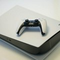 Bolja grafika, brža memorija, više igara na "full" podešavnjima: Stiže Sony PlayStation 5 Pro