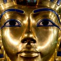 Otkriven uzrok "faraonove kletve"? Otvorili su Tutankamonovu nekropolu i svi su umrli: Evo šta se dešavalo u "ukletoj"…