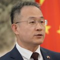 Li Ming: Poseta Si Đinpinga prekretnica za nadogradnju odnosa Srbije i Kine