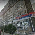Oglasilo se Ministarstvo prosvete o incidentu u kom je povređen nastavnik Treće beogradske gimnazije