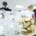 10.000 Građana bez biračkog prava Žarić Kovačević: Oko 52.000 birača neće moći da glasa na novoj već na staroj adresi